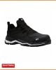 Hard Yakka Icon Safety Jogger Shoe