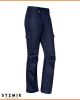 Syzmik Womens Rugged Cooling Pant