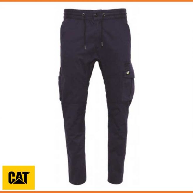 CAT Dynamic Elastic Waist Pant at 