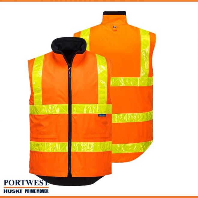 Safety Clothing - Buy Safety Clothing Online at Best Prices In India |  Flipkart.com