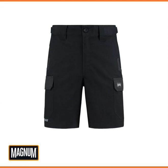 Magnum Stealth iShield Nanotex Shorts 
