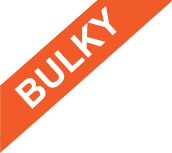 BULKY
