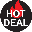 hot-deals